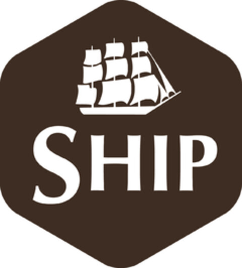 SHIP Logo (EUIPO, 16.12.2019)