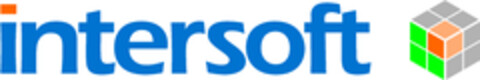 intersoft Logo (EUIPO, 12/18/2019)