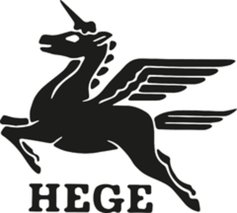 HEGE Logo (EUIPO, 01/27/2020)