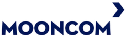 MOONCOM Logo (EUIPO, 29.01.2020)