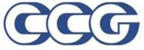 CCG Logo (EUIPO, 29.01.2020)