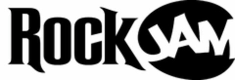 RockJAM Logo (EUIPO, 05.03.2020)
