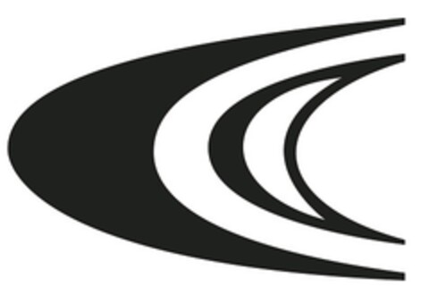 C Logo (EUIPO, 18.03.2020)