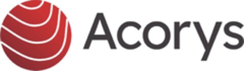 Acorys Logo (EUIPO, 23.03.2020)