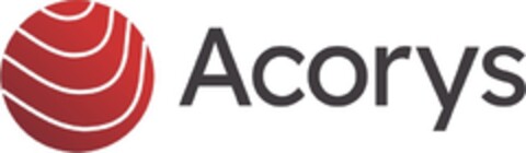 Acorys Logo (EUIPO, 03/23/2020)