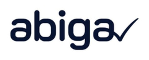 abiga Logo (EUIPO, 17.04.2020)
