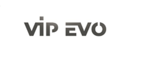 VIP EVO Logo (EUIPO, 04/29/2020)