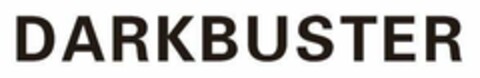 DARKBUSTER Logo (EUIPO, 22.06.2020)