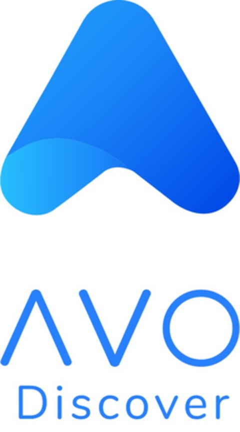 AVO Discover Logo (EUIPO, 14.07.2020)