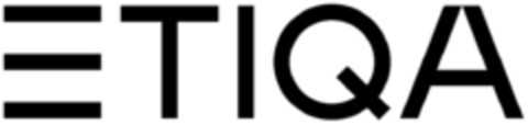 ETIQA Logo (EUIPO, 29.07.2020)
