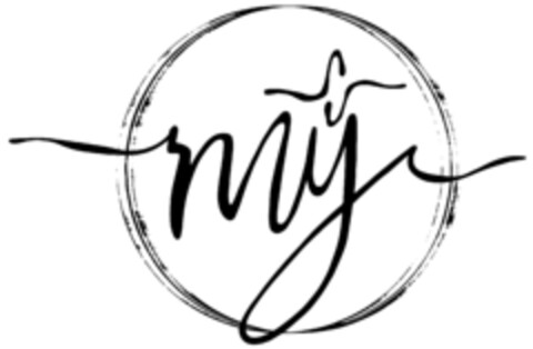 mÿ Logo (EUIPO, 31.07.2020)