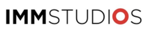 IMMSTUDIOS Logo (EUIPO, 25.08.2020)