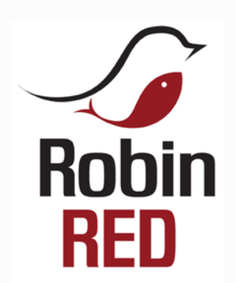 ROBIN RED Logo (EUIPO, 01.09.2020)