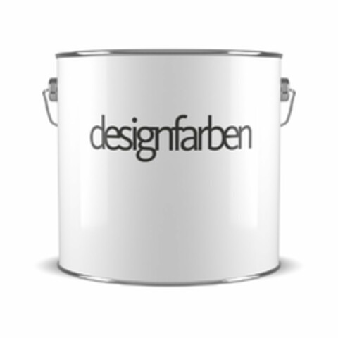 designfarben Logo (EUIPO, 28.08.2020)