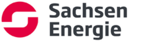 Sachsen Energie Logo (EUIPO, 17.09.2020)