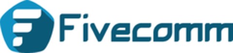 FIVECOMM Logo (EUIPO, 24.09.2020)