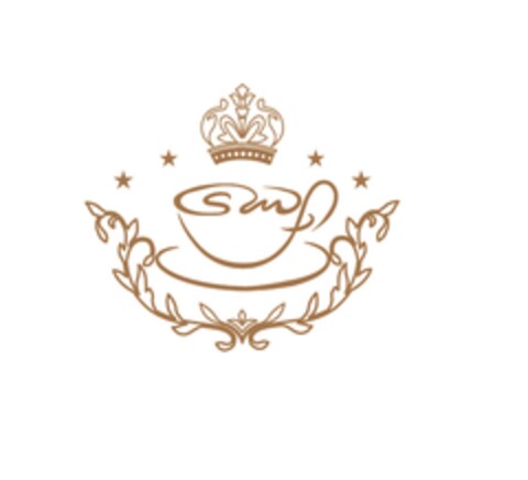  Logo (EUIPO, 09/29/2020)
