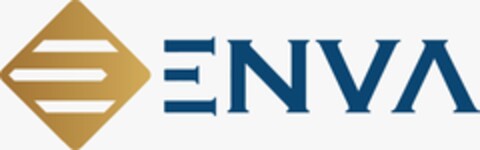 ENVA Logo (EUIPO, 08.10.2020)