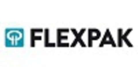 Flexpak Logo (EUIPO, 11/30/2020)