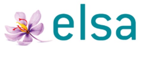 ELSA Logo (EUIPO, 12/02/2020)