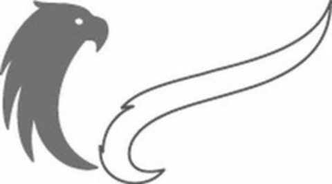 Logo (EUIPO, 11.12.2020)
