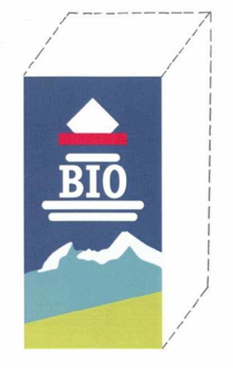 BIO Logo (EUIPO, 23.12.2020)