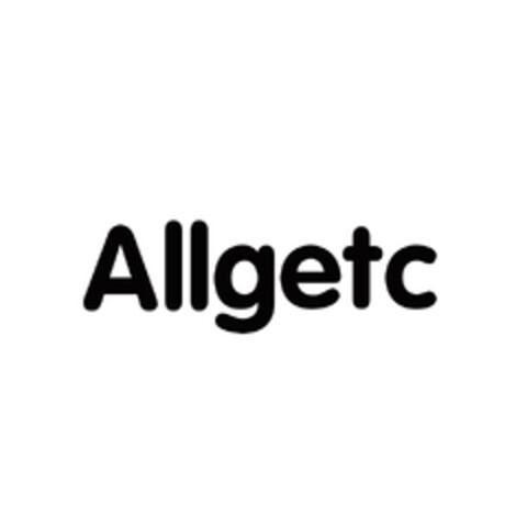 Allgetc Logo (EUIPO, 25.01.2021)