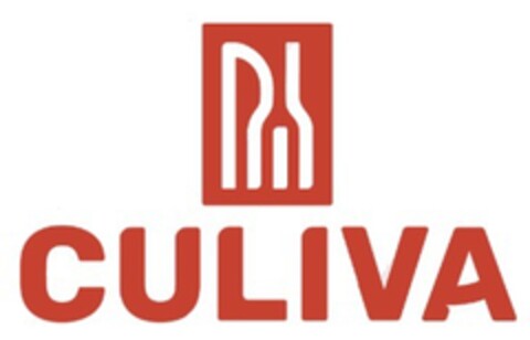 CULIVA Logo (EUIPO, 22.03.2021)