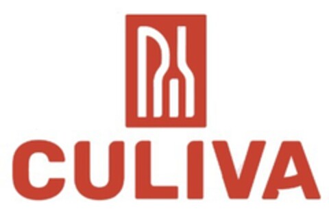 CULIVA Logo (EUIPO, 03/22/2021)