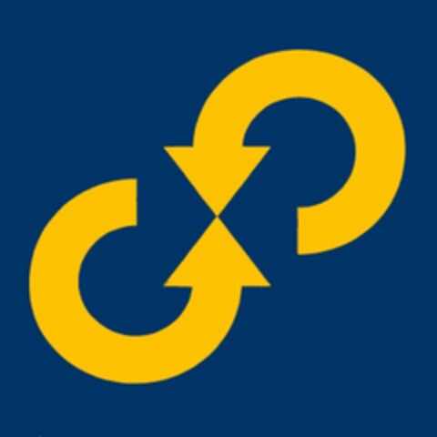  Logo (EUIPO, 25.03.2021)