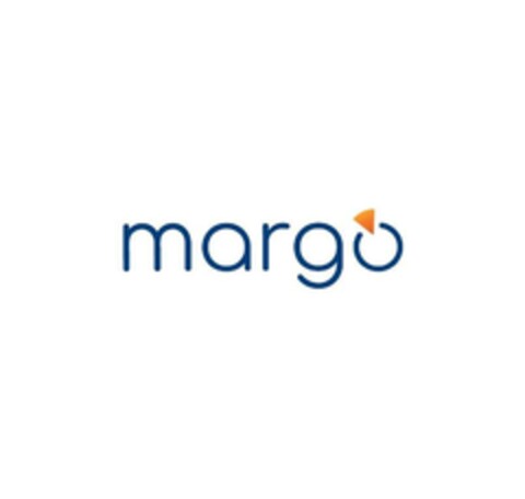 MARGO' Logo (EUIPO, 14.04.2021)