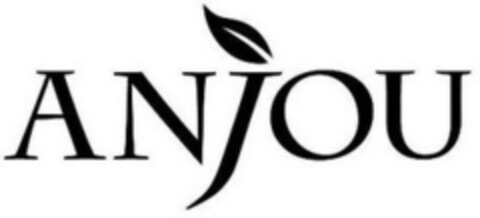 Anjou Logo (EUIPO, 25.04.2021)