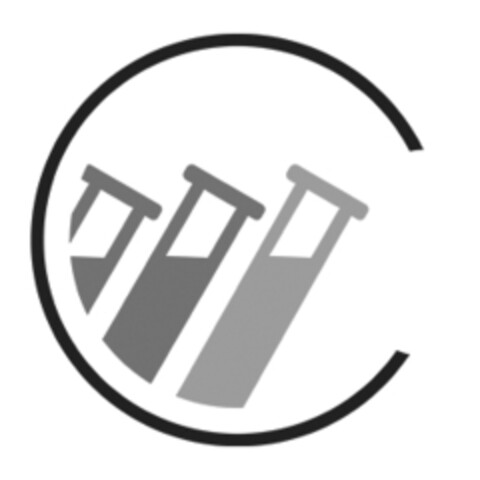  Logo (EUIPO, 19.05.2021)