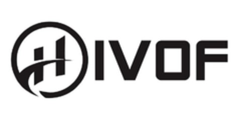 HIVOF Logo (EUIPO, 24.05.2021)