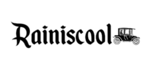 Rainiscool Logo (EUIPO, 29.06.2021)