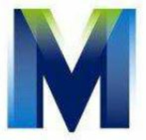 M Logo (EUIPO, 30.06.2021)