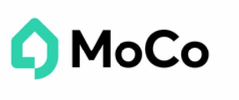 MoCo Logo (EUIPO, 15.07.2021)