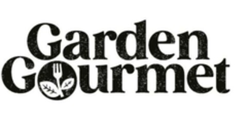 Garden Gourmet Logo (EUIPO, 27.07.2021)