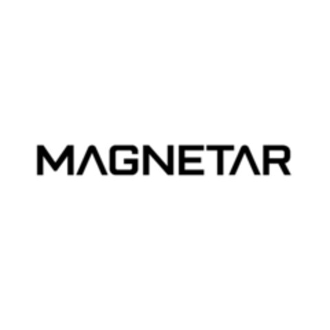 MAGNETAR Logo (EUIPO, 06.08.2021)