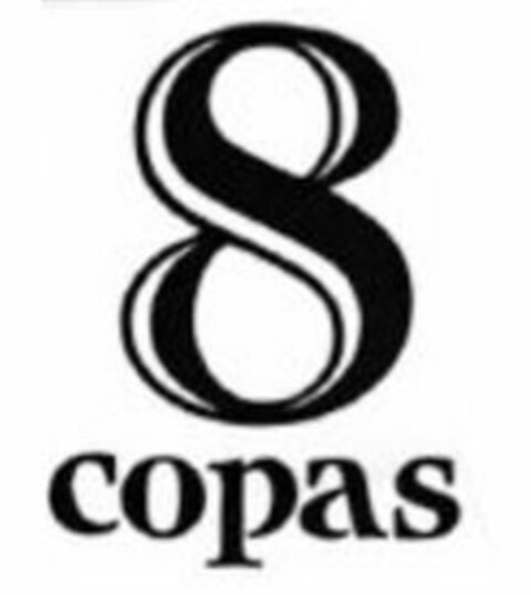 8 COPAS Logo (EUIPO, 19.08.2021)