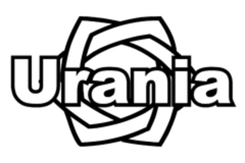 Urania Logo (EUIPO, 07.09.2021)