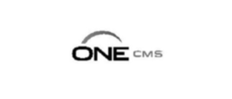 ONECMS Logo (EUIPO, 08.09.2021)