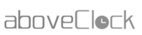 aboveClock Logo (EUIPO, 08.09.2021)