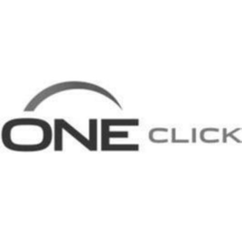 ONECLICK Logo (EUIPO, 09.09.2021)