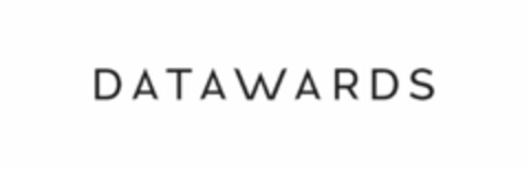 DatAwards Logo (EUIPO, 27.09.2021)