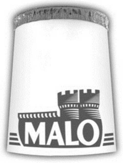 MALO Logo (EUIPO, 30.09.2021)