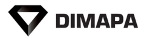 DIMAPA Logo (EUIPO, 03.12.2021)