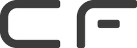 CF Logo (EUIPO, 08.12.2021)