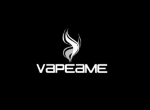 VAPEAME Logo (EUIPO, 07.01.2022)