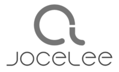 JOCELEE Logo (EUIPO, 01/26/2022)